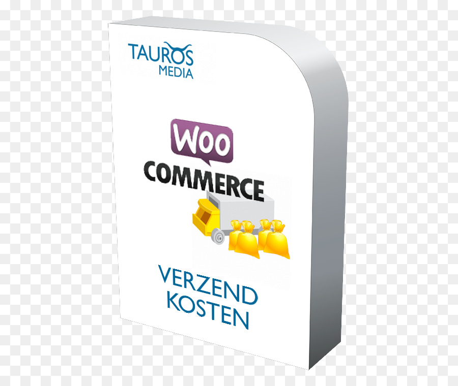 WooCommerce OpenCart Web-Seite in Magento - World Wide Web
