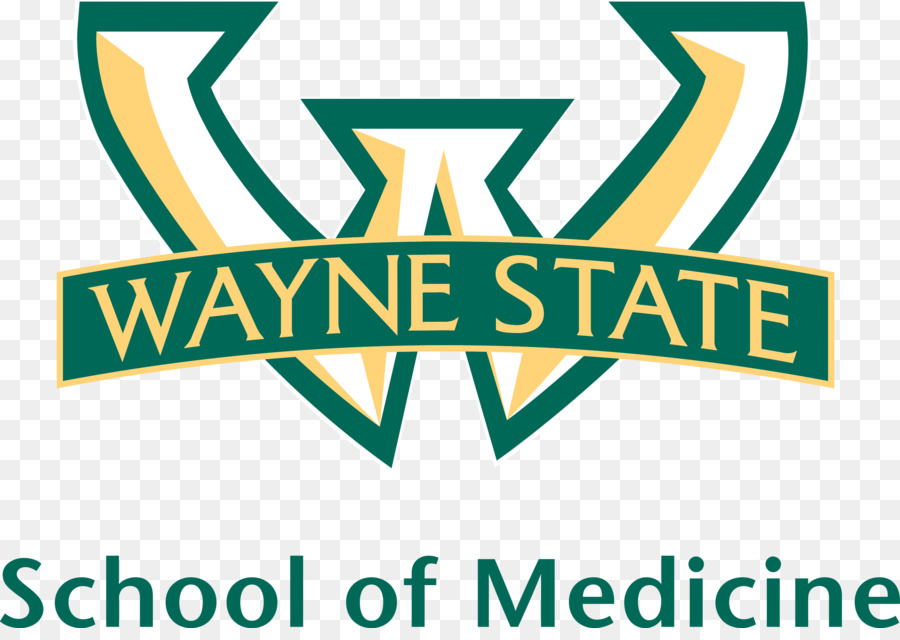 Der Wayne State University School of Medicine der Ohio State University College of Medicine der Medical school - Student
