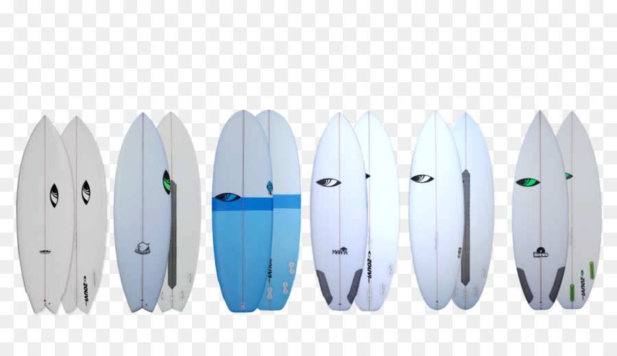 Tavola Da Surf Di Microsoft Azure - Design