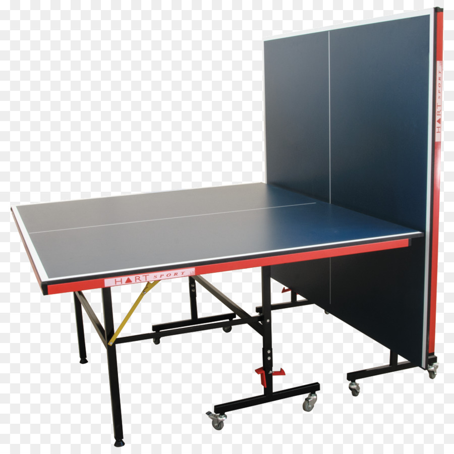 Tabelle Arlington Ping-Pong-Schreibtisch - indoor Tischtennis Tisch