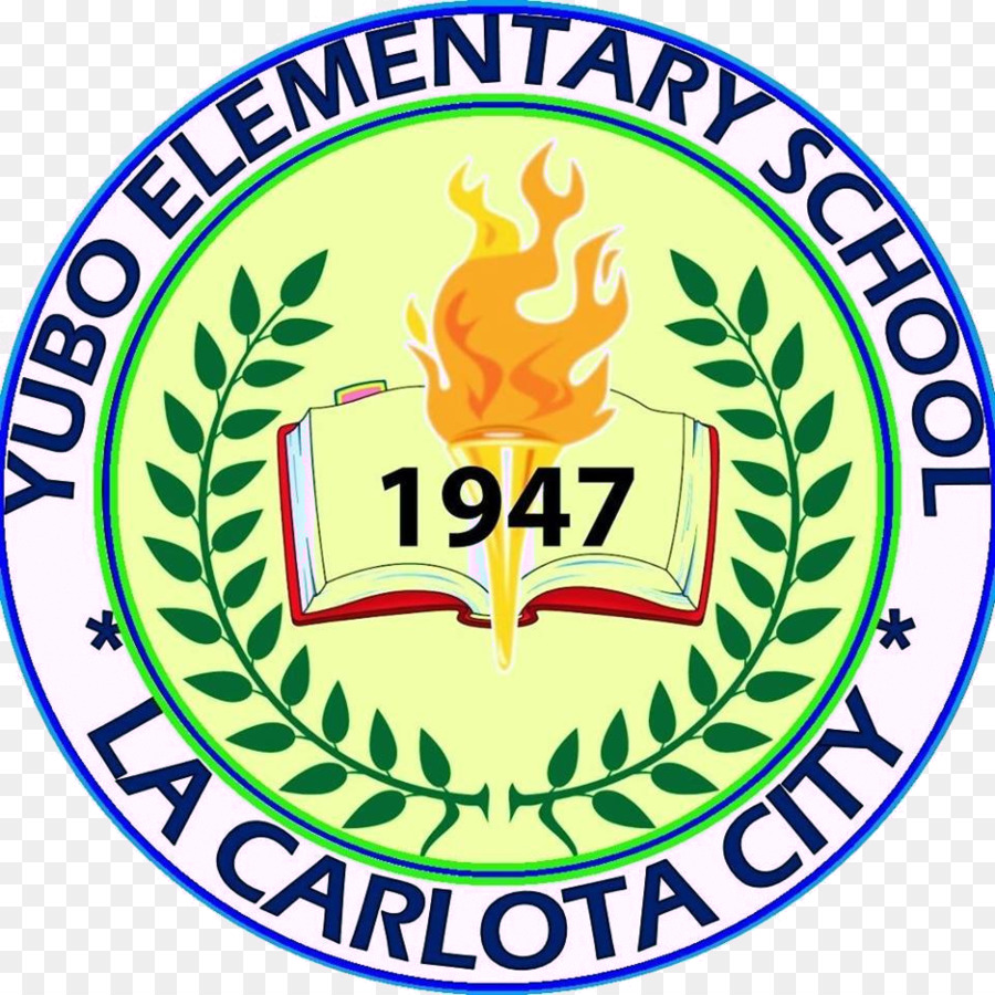 Villanueva del Arzobispo Villacarrillo Organization School Logo - school logo