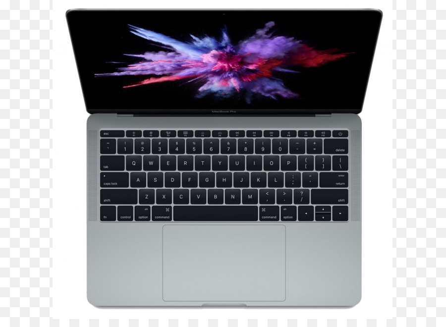 Mac cuốn Sách MacBook Pro Máy tính Xách tay MacBook Pro 13 inch - macbook