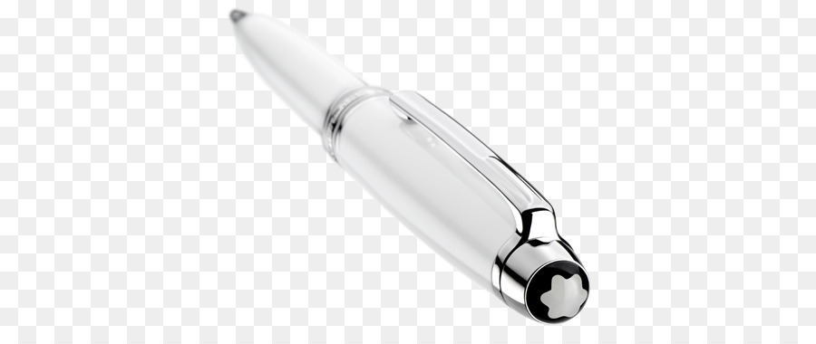 Mont blanc điển Thành bút bút bút bút - cây bút