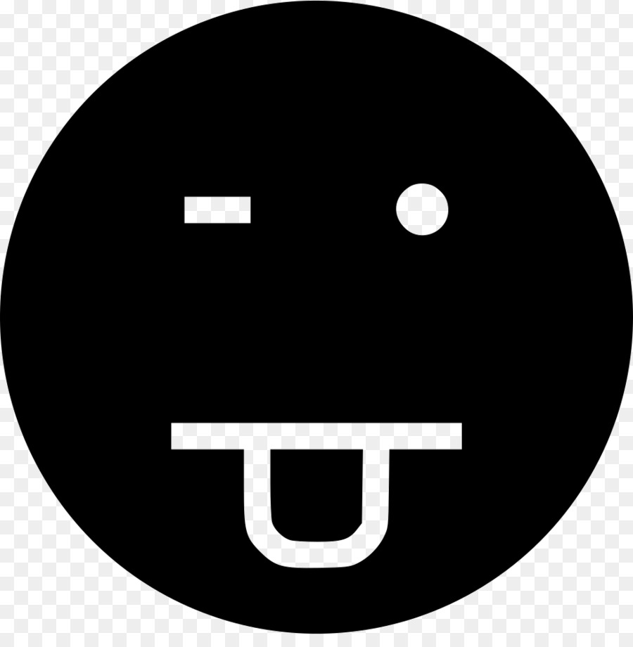 Emoticon Smiley Computer Symbole Emoji - Smiley