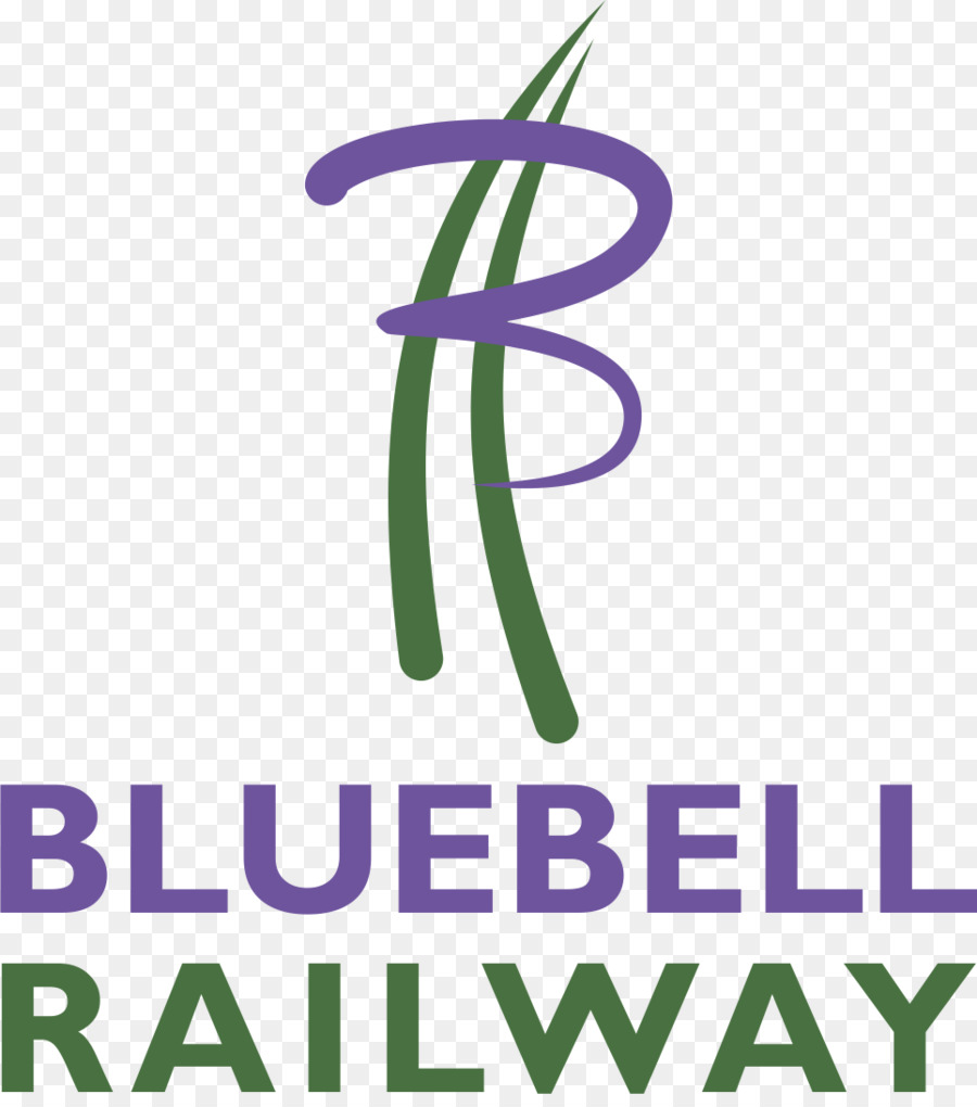 Bluebell Railway-Rail-transport-Bahnhof Sheffield Park Bahnhof Horsted Keynes Bahnhof - Zug