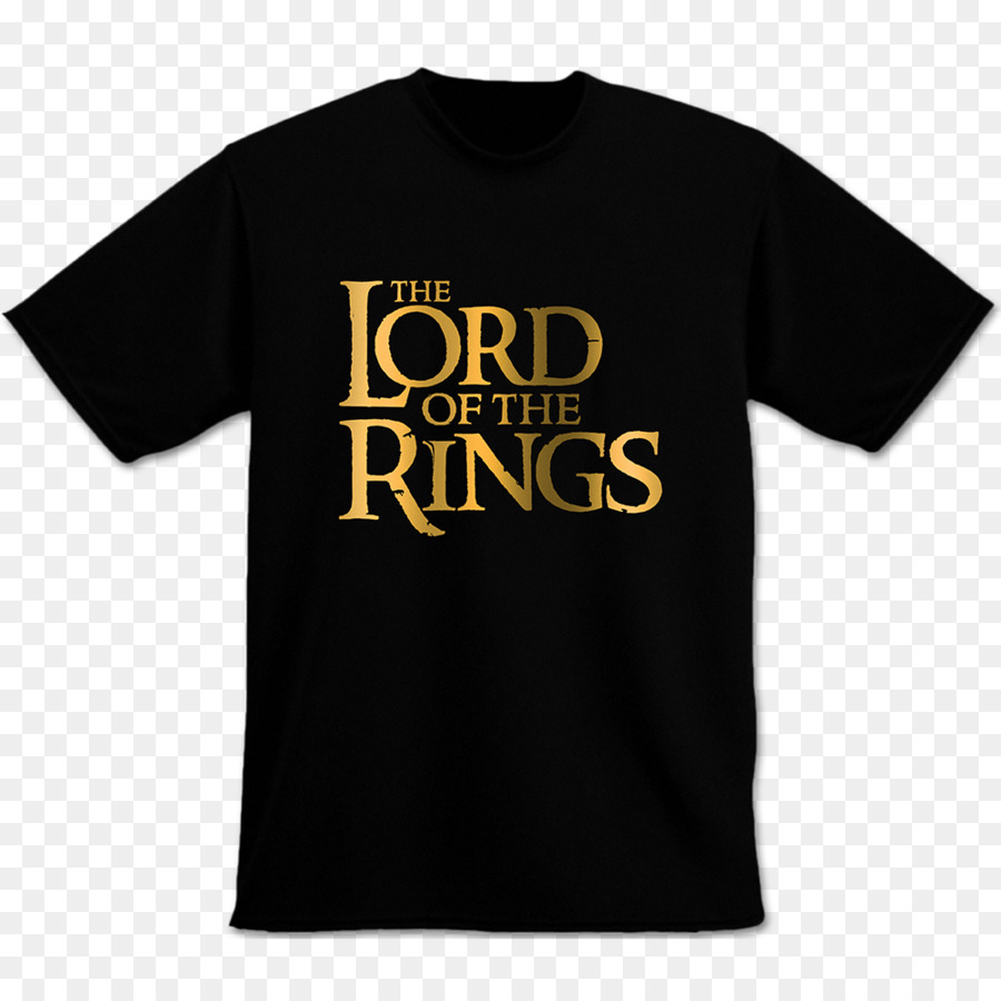 Der Herr der Ringe: die Schlacht um Mittelerde Boromir The Fellowship of The Ring-der Eine Ring - Herr der Ringe