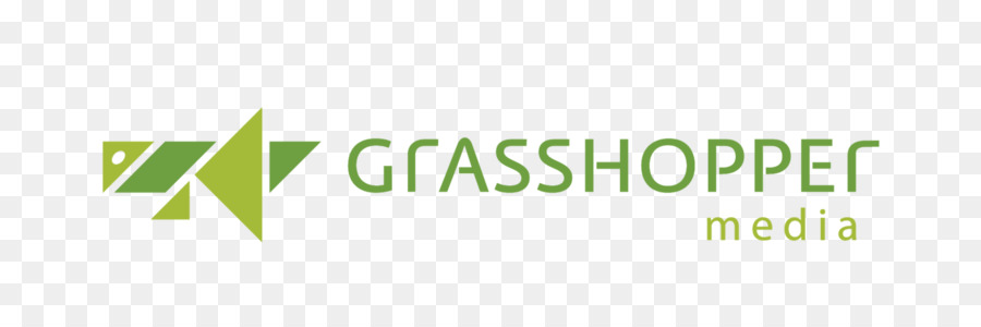 Grasshopper Media Pvt. Ltd. Studio di animazione film d'animazione del Logo di Fotografia - altri
