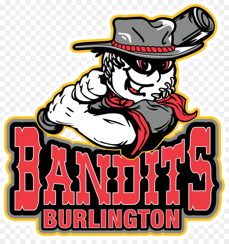 Burlington Herde Modern Woodmen Park Quad Cities Fluss Bandits International League Kitchener Panthers - Baseball