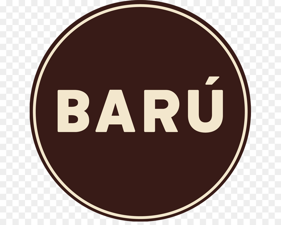 Logo Hiệu Bán Bar kỹ thuật kiến Trúc - Biểu tượng