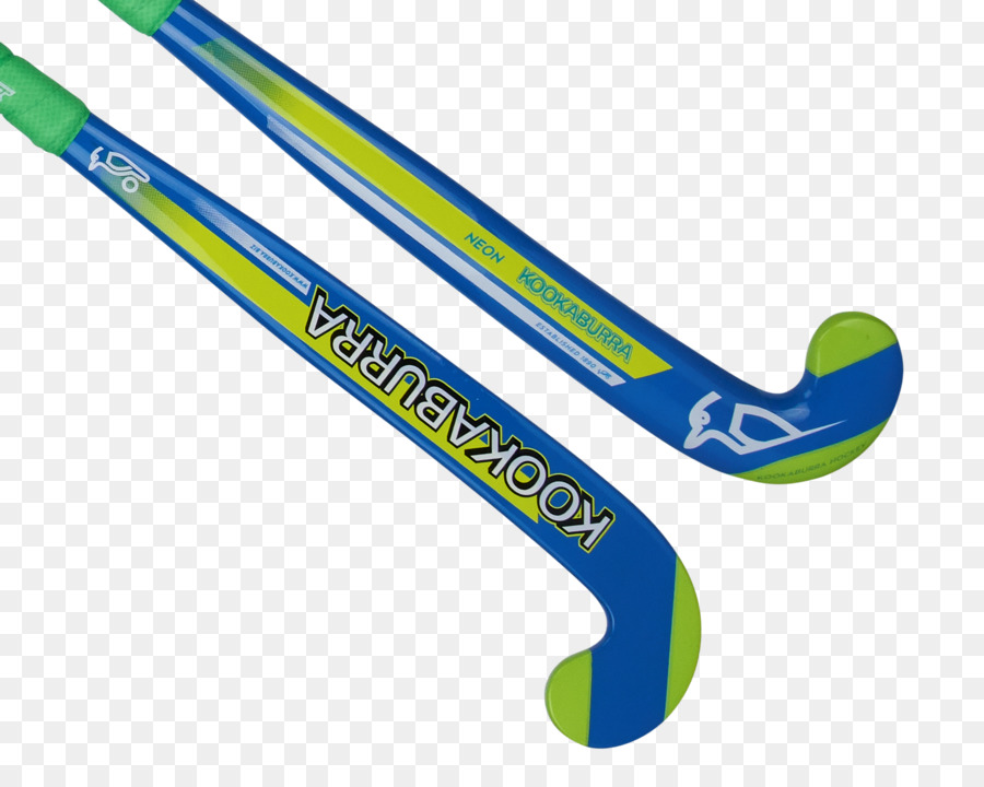 Eishockeyschläger Holz-Composite-material - Eishockey