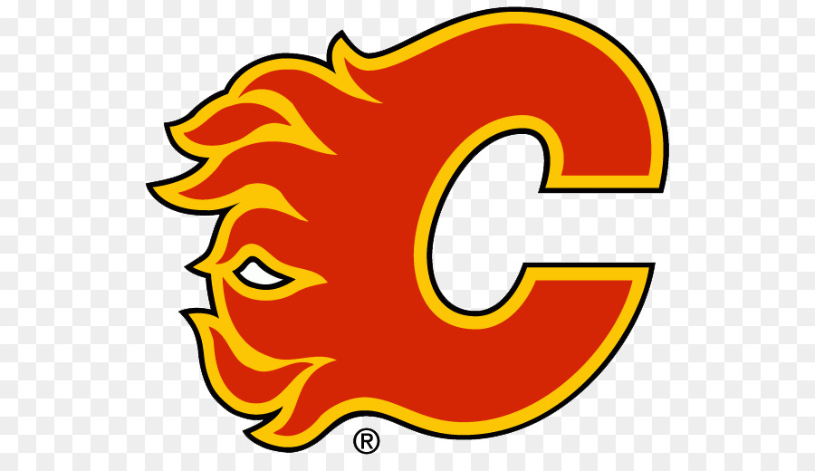 Calgary Flames Nationale Eishockey Liga Vegas Golden Knights Stanley Cup Playoffs Stanley Cup Finale - Eishockey