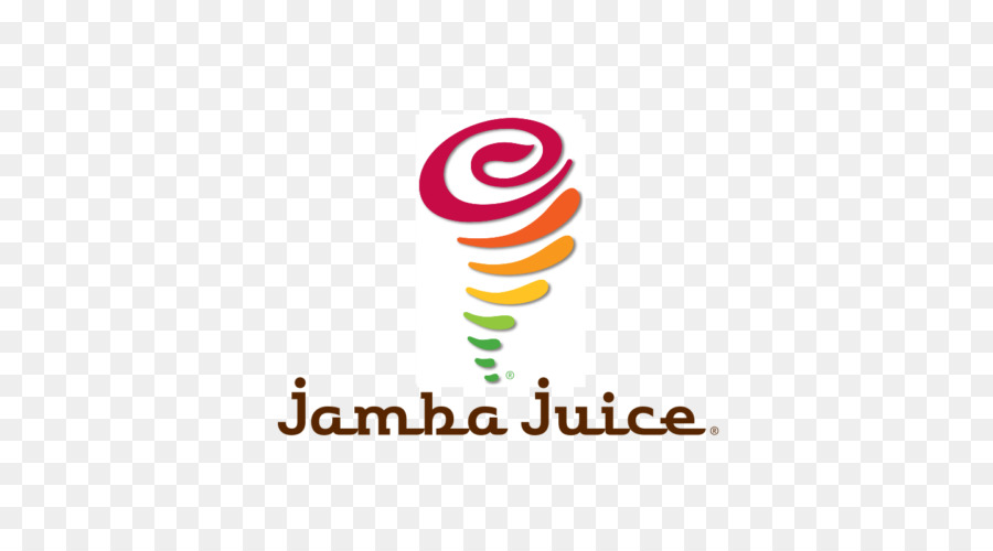 Jamba Juice Pearlridge Trung Tâm Uống Sinh Tố - nước trái cây