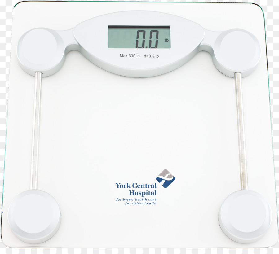 Personalizzazione Scale di Misura Fisica fitness Contapassi - scala di stanza da bagno
