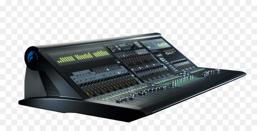 Stagebox Audio Mischer Elektronik Yamaha Corporation - andere