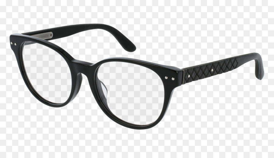 Kính Mát Ray-Ban Quang Nhãn Khoa - đeo kính