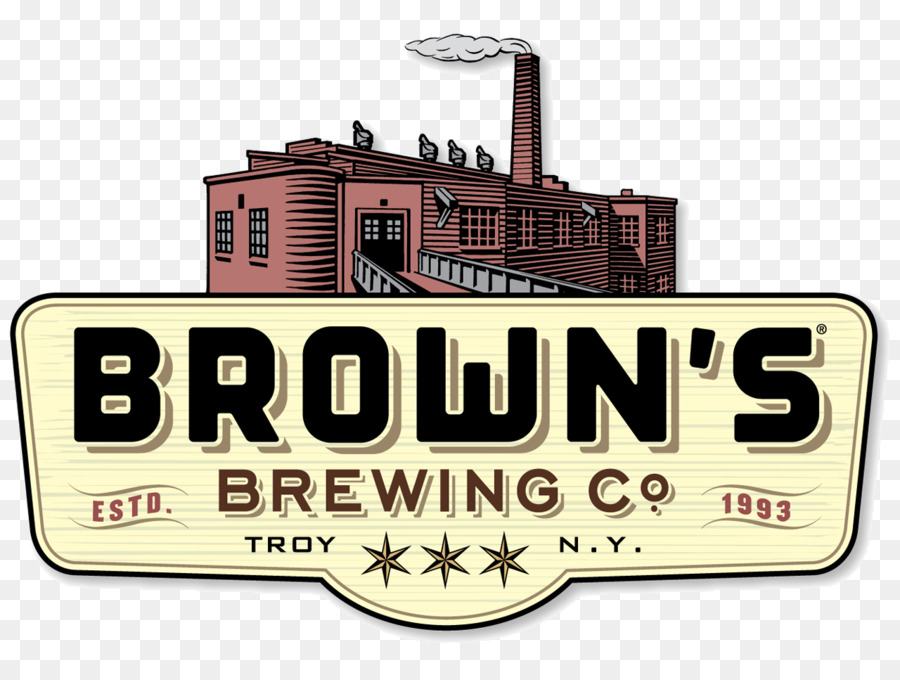 Brown ' s Brewing Company ist Troy Schenke Craft Bier Brauerei Newcastle Brown Ale - Bier