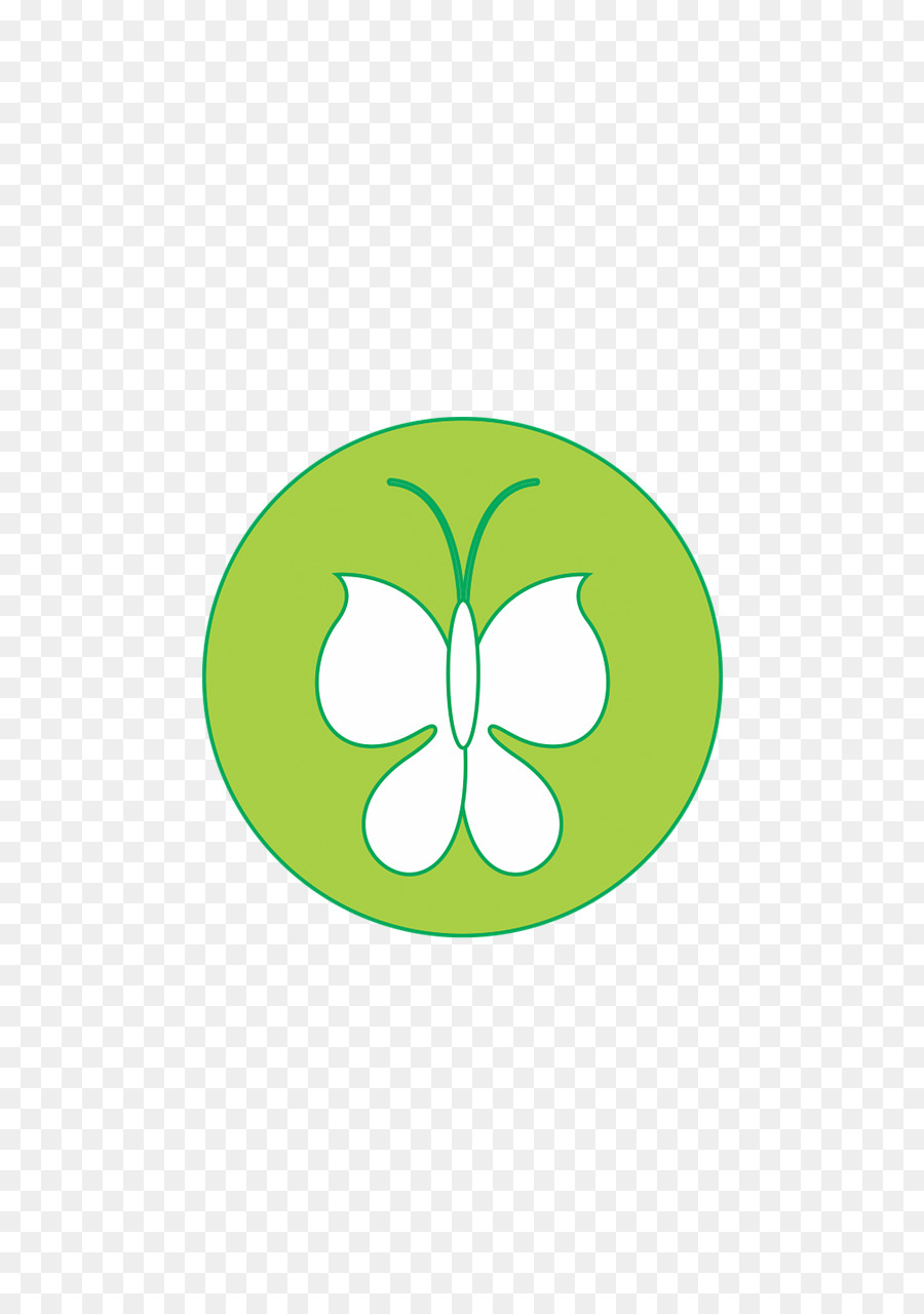 Bầu dục Logo Mũi tên Clip nghệ thuật - mũi tên