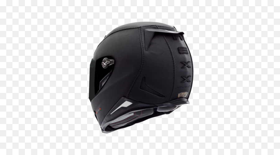 Motorcycle Helmets Black