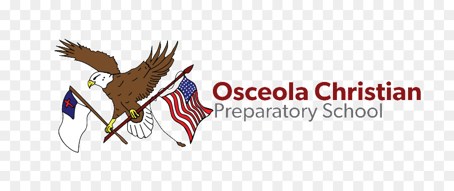 Osceola Christian Trường dự Bị Phượng Christian Chuẩn bị Trường học thiên chúa Giáo - trường