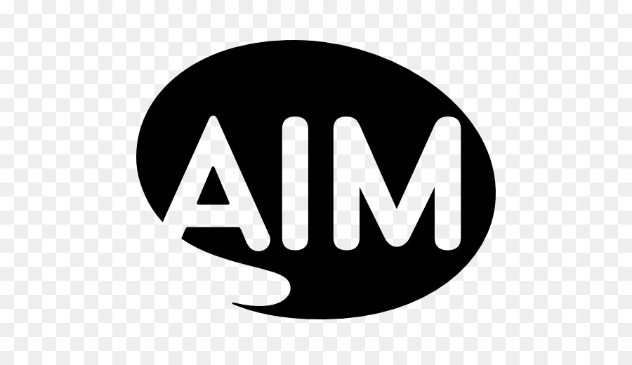 AIM Instant-messaging-AOL-Yahoo! Messenger Messaging-apps - E Mail