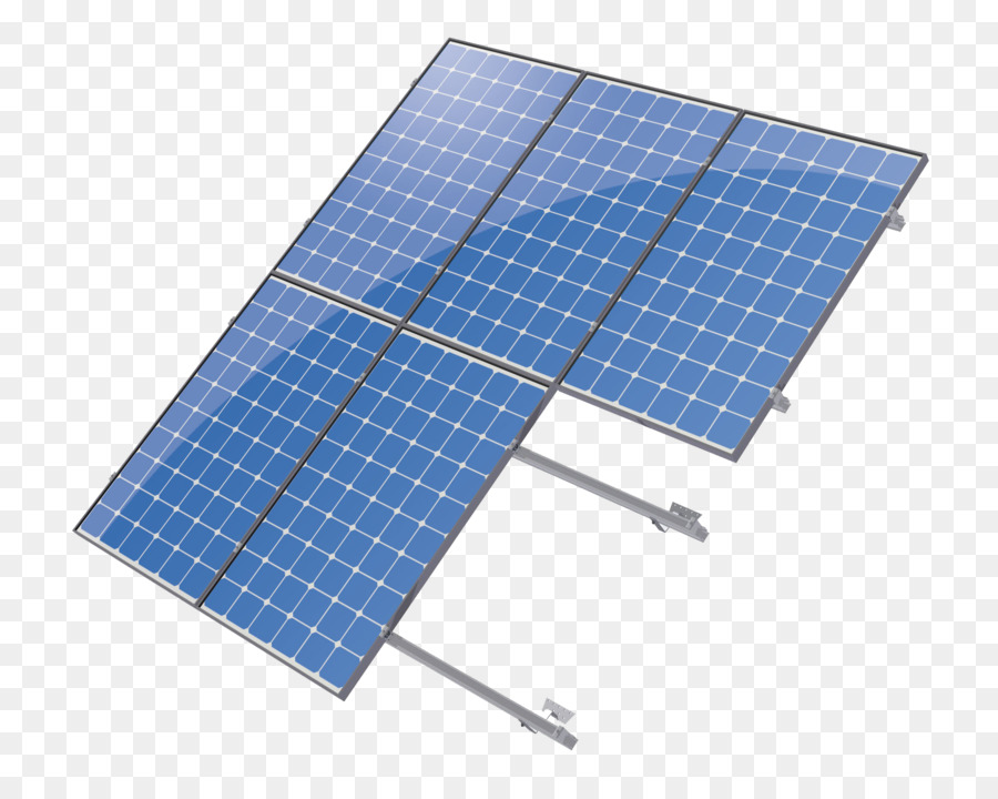 Solaranlagen Energien Photovoltaik Rexel Logistik - Energie