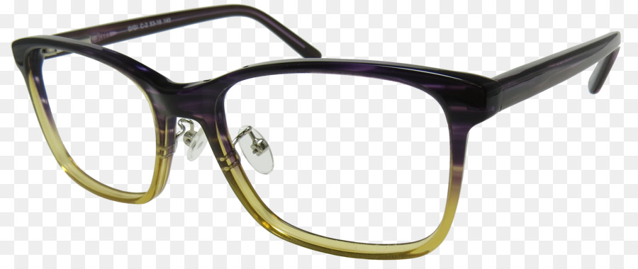 Sonnenbrillen Lacoste Hugo Boss Kleidung - Brille
