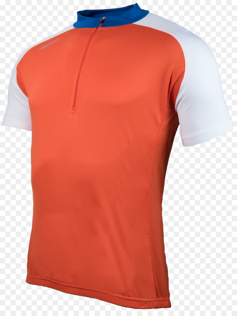 T-shirt-Ärmel-Kragen-Polo-shirt, Unterhose - T Shirt