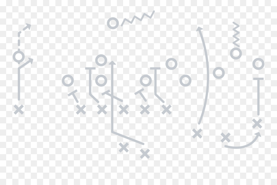 Louisiana Tech Bulldogs football American football Running back Wide receiver der Dallas Cowboys - American Football