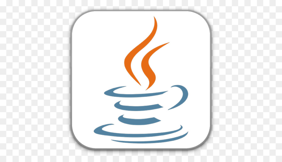 Java Các ứng dụng điện thoại Di động phát triển - Các