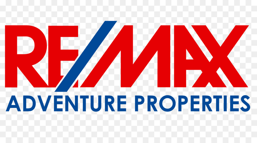 RE/MAX, LLC agente Immobiliare Immobiliare Marilyn Kohn RE/MAX Commercianti Illimitato RE/MAX Toti - casa