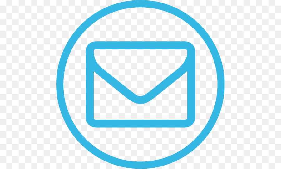 Địa chỉ Email Biểu tượng kinh Doanh - e mail