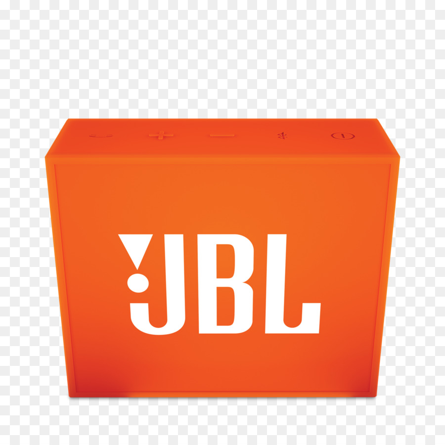 JBL Andare altoparlante senza fili Altoparlante Bluetooth - Bluetooth