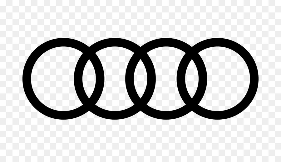 Audi A8, Audi, Denn Audi A6 - Audi