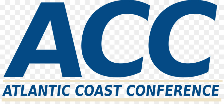 ACC Herren-Basketball-Turnier-ACC-Frauen-Basketball-Turnier in North Carolina Tar Heels Herren-basketball-Atlantic Coast Conference - Basketball