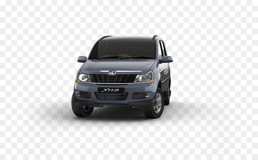 Mini-sport-Dienstprogramm-Fahrzeug-Auto-Kompakt-sport utility vehicle-Minivan - Auto