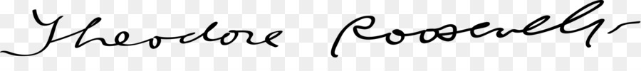 Logo Linie, Winkel, Weiße Schrift - Linie
