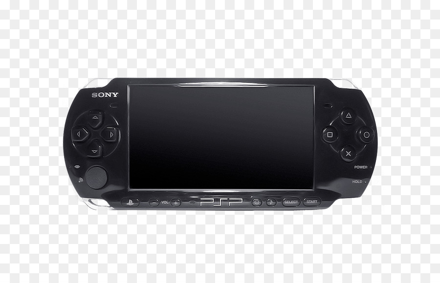 Playstation Playstation Portable