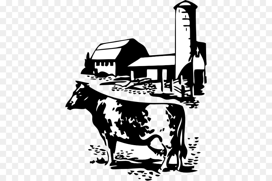 Sữa bò Sữa bò Sữa nuôi - bò gia đình dê
