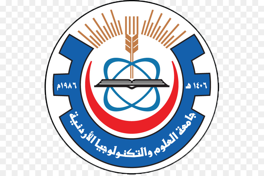 Jordan University of Science and Technology University of Jordan tedesco-Università Giordana di istruzione Superiore - scienza