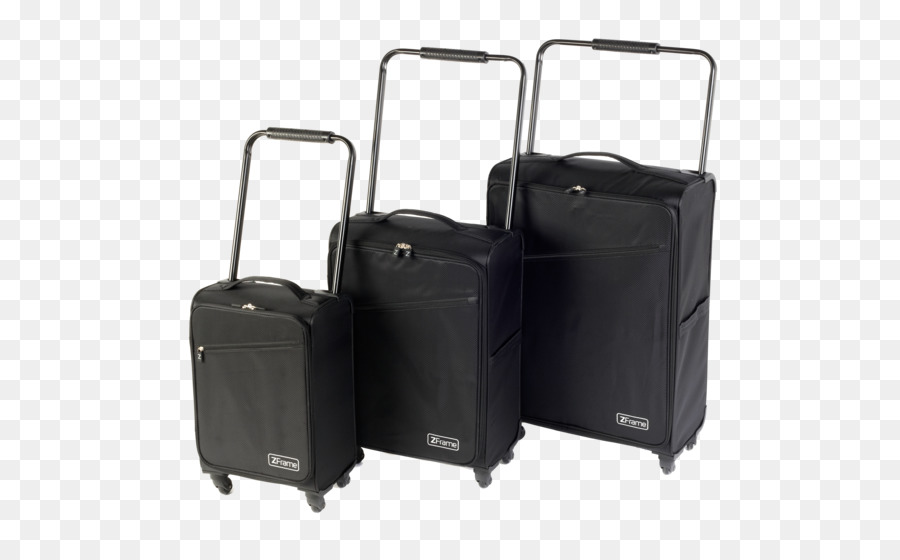 Valigia Bagaglio Di Borse Da Viaggio Samsonite - bagagli scala