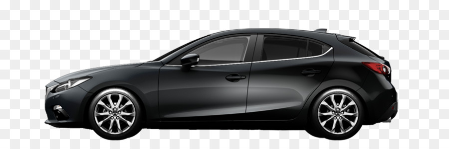 2017 Mazda Mazda3 Mazda3 Wed 2014 Cx 5 - Mazda