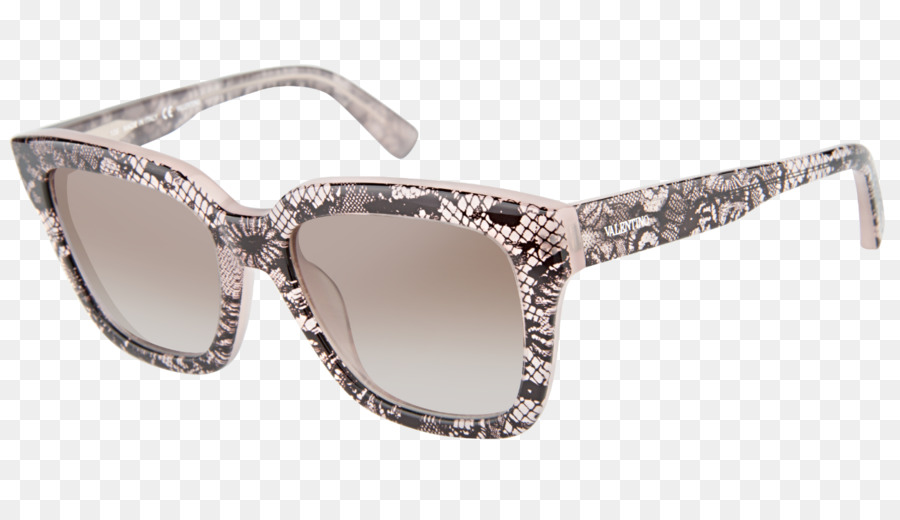 Occhiali Da Sole Police Occhiali Accessori Di Abbigliamento - Occhiali da sole