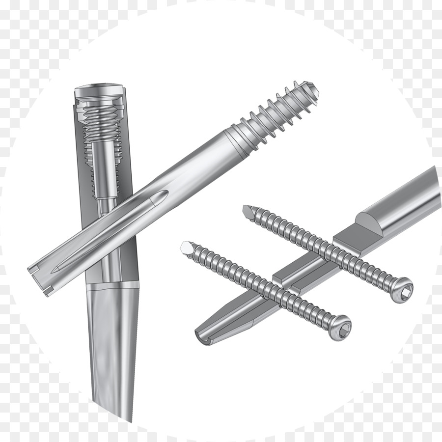 Verbindungselement Stahl - Design