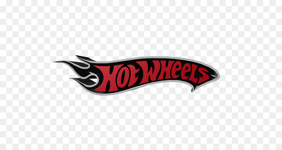 Auto Logo Hot Wheels Turbo Racing Marke - Auto