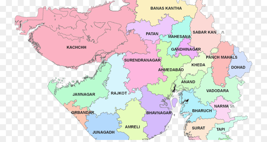 Gujarat Pradesh Congress Committee di Voto per l'Elezione ID Elettore leggi - Sardar