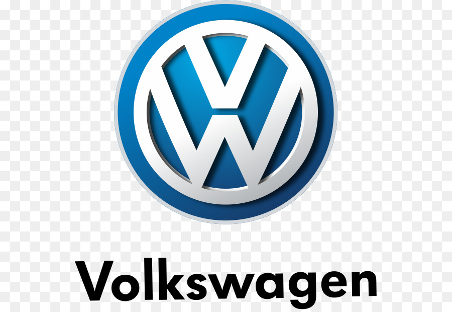Volkswagen Atlas Xe Audi Quyền Tự Động - Volkswagen