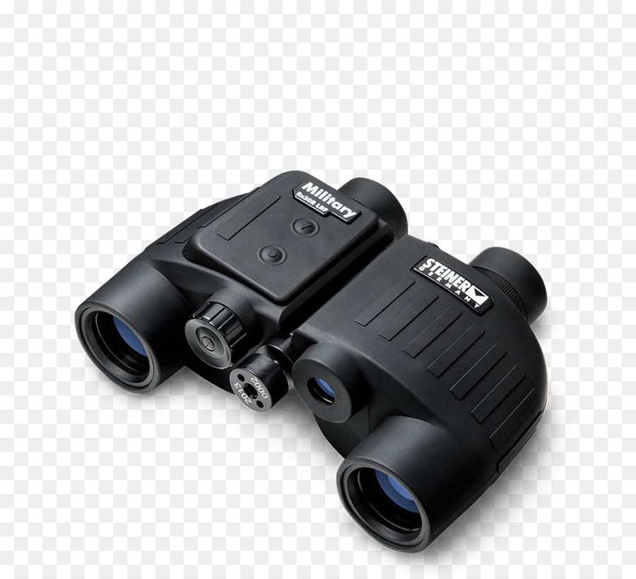 Range Finders Laser rangefinder Binoculars Steiner 7x50 Military Navy Binoculare 5840 Steiner 10x50 Military/Marine Binoculare - Binocolo