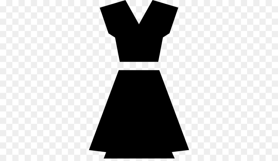 Kleidung Kleidung, Computer, Mode-Ikonen - Kleid