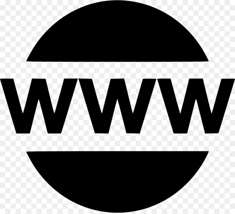 Máy tính Biểu tượng Clip nghệ thuật - World Wide Web