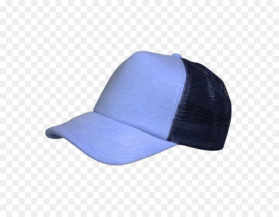 Baseball cap von Microsoft Azure - baseball cap